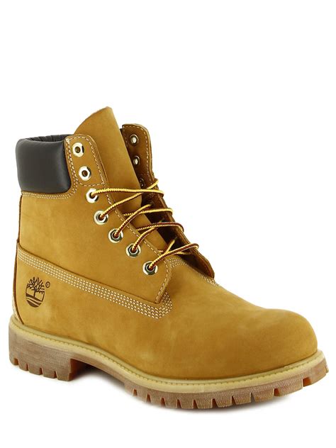 replica timberland boots uk|best price timberland boots uk.